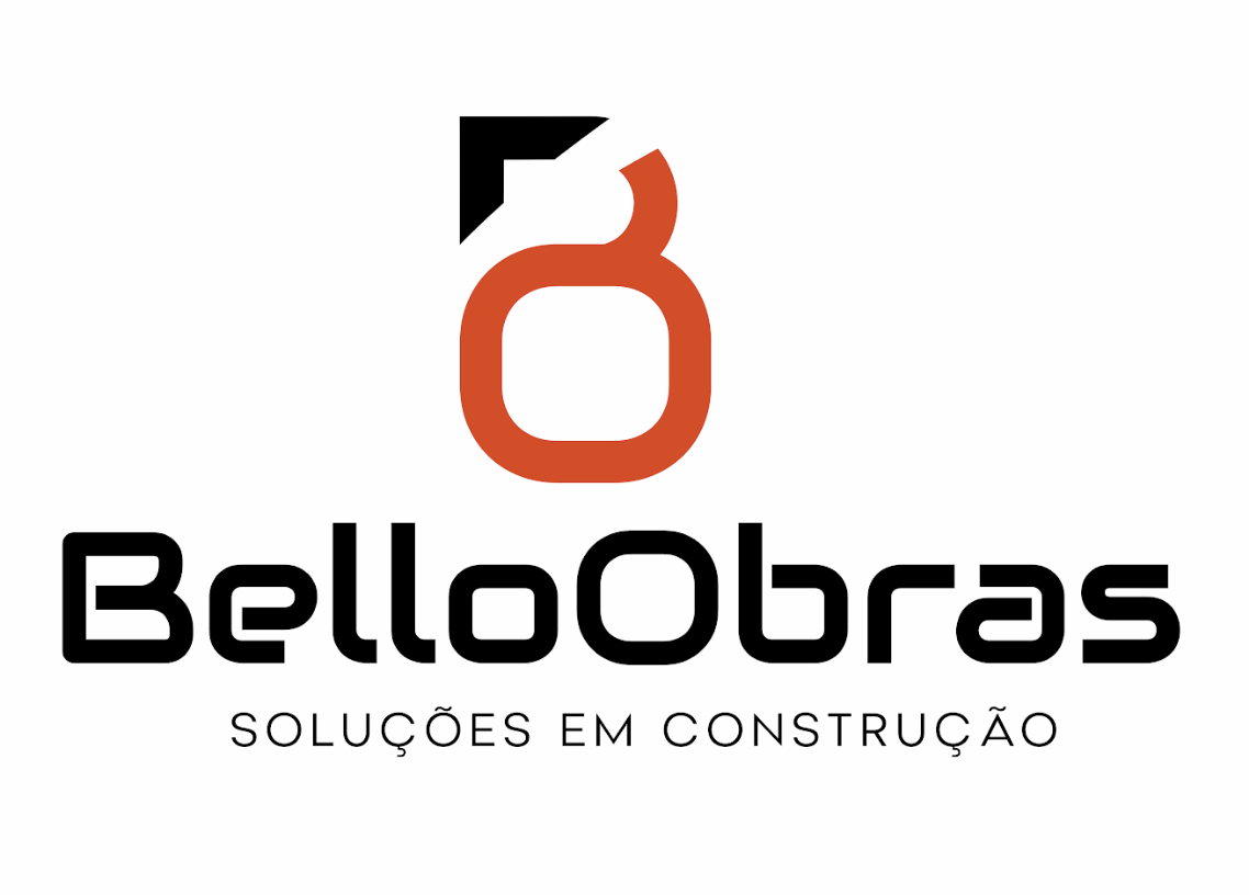 BelloObras Logo